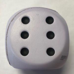 Meet your Posher, Teresa